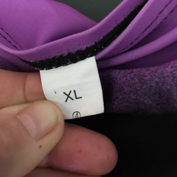 Swim shorts - Picture 2 of 4